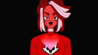 Brooklyn Bloodpop meme ⚠️motion sickness warning a bit⚠️
❤️days took: 2/3 days❤️
💙Characters: Lizzy and Zoey💙
❤️song- #BrooklynBloodpop by Syko (ithink)❤️
💙thanks for watching and have a good day💙 Brooklyn Bloodpop meme ⚠️motion sickness warning a bit⚠️