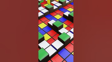 Endless Loop Animation