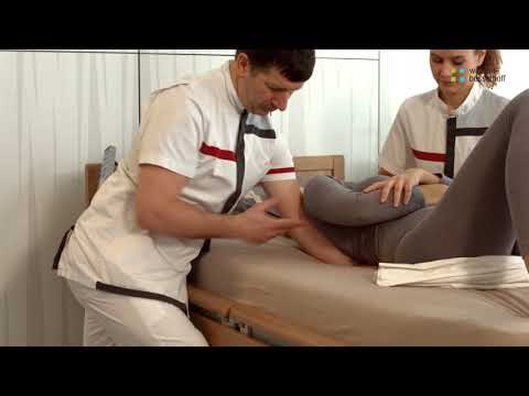 ergonomische-pflege---umlagerung-auf-aktiven-oder-weichen-matratzen
