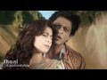 Srkajol || Dangerous || Dilwale