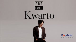 Watch Ebe Dancel Kwarto video