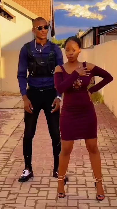 Areyeng ke game 🕺🏽💃🔥