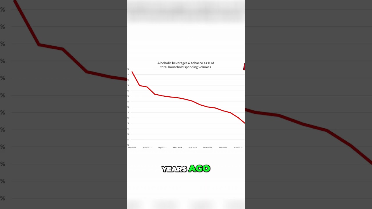 Australia's Tobacco Tax:  Fueling Black Market Crime
