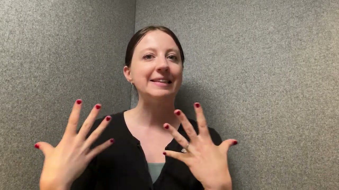 February 2026 Q&A -- Your Big Creative Life podcast episode 221