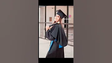 حفلة نديرو 