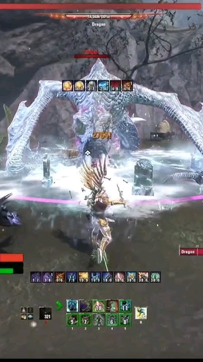 TOP 10 MMORPG S WITH MOST ACTIVE PLAYERS BEST MMORPG 2024 YouTube top-10-mmorpg-s-with-most-active-players-best-mmorpg-2024-youtube