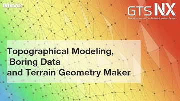 03 Advanced Geometry Modeling