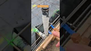 how to avoid headache in construction working as a team.#construction #viral #contentcreator #wood