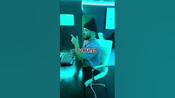 Thumbnail of Content Ideas To Promote Your Music