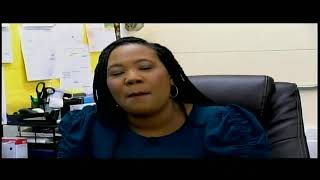 Full GCSchoolsNC Live Stream Update