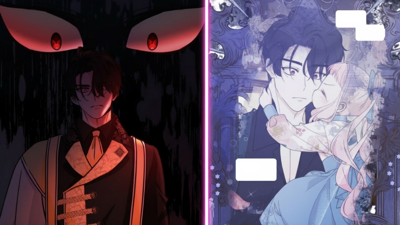 El mundo no teme al rey, sino a la pequeña dama con dinero | Resumen de Manhwa