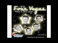 Ready Teddy – Elvis Presley as performed by FOUR VEGAS, Italy.