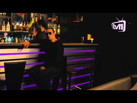 ქართველი ვაჟკაცი - ერთობა HD