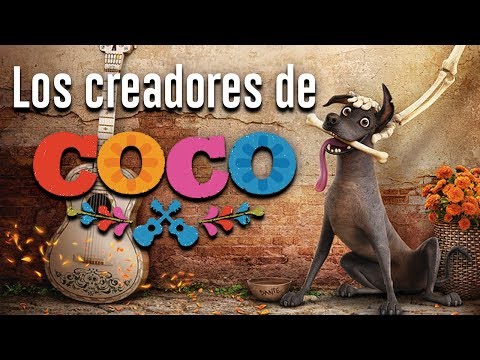 Cartel de YouTube