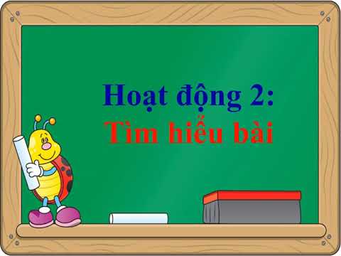 Tuần 4 - Kể chuyện - Bài: Một nhà thơ chân chính