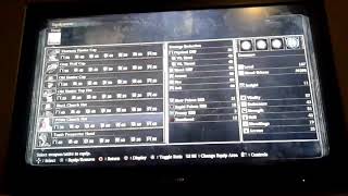 My insane bloodborne build guide on how to be op screenshot 5