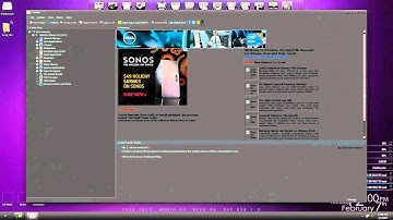 Easy Way to SSH iPhone 4/4s iPod Touch [HD]