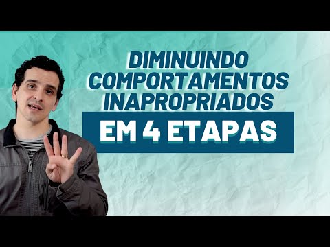 Vídeo: Por que tocamos os pés dos mais velhos?