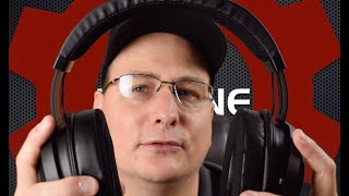 Razer Kraken Tournament Edition Review Detailed & Honest