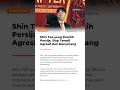 Shin Tae-yong Pelatih Persija, Siap Tampil Agresif dan Menyerang