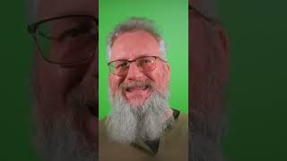 Celebrity Junior Devs Are Disappearing and Nobody's Talking About It #shorts Profile