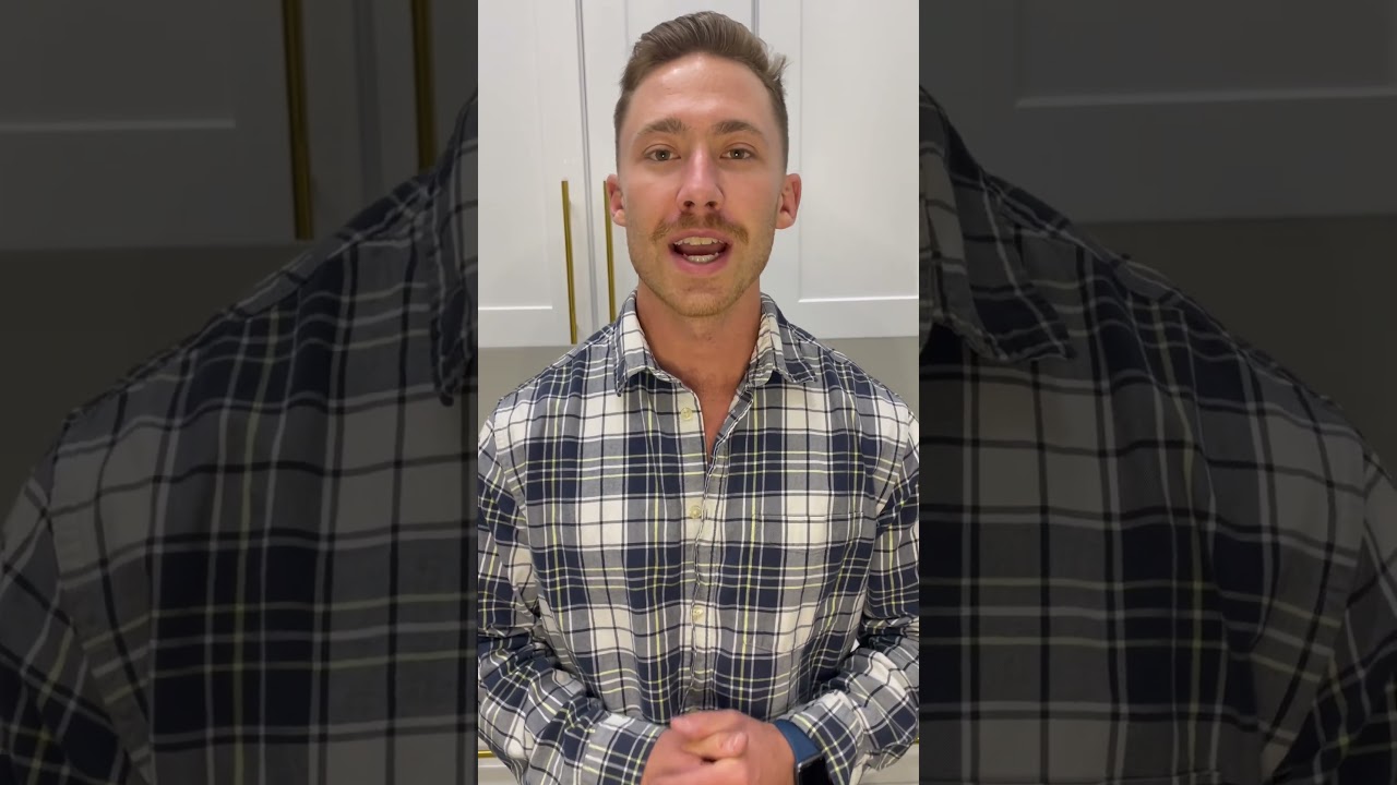 Tax Free Rental Income - Tax Expert Shares 14 Day Rule 