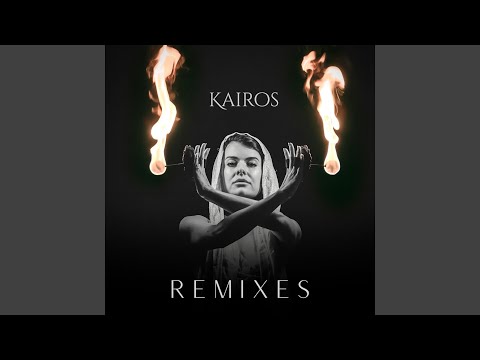 Kairos