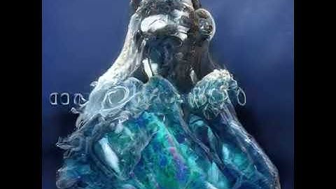 Organic landscape morphing .02 - GAN w/ GANTools + Artbreeder