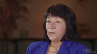 Why administrators are critical to special education processes for ELLs