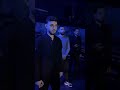 كواليس حفله الشامي في باريس اكسبلور اشتراك ترند ديلارا الشامي كومنت لايك الشامي Music 