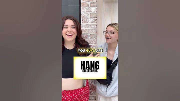 3 Fun Brain Teasers..🧠😊 #gameshow #braingame #brainteaser #puzzle #puzzlegame #shorts