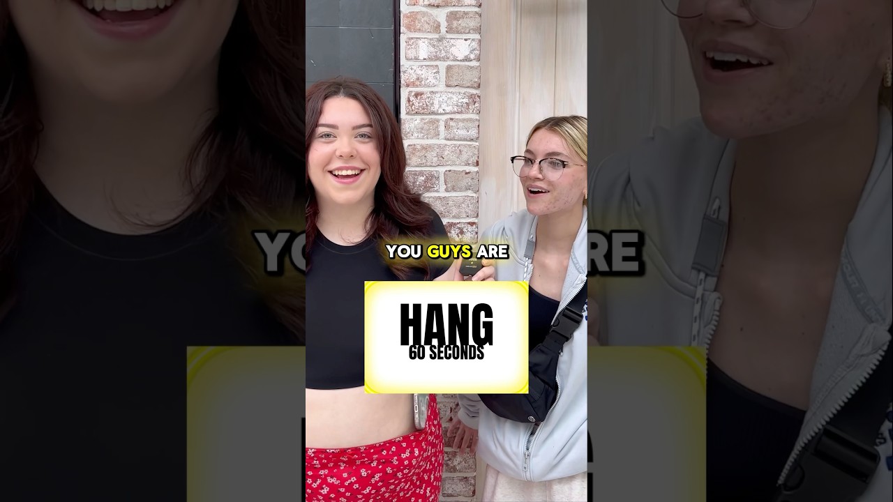 3 Fun Brain Teasers..🧠😊 