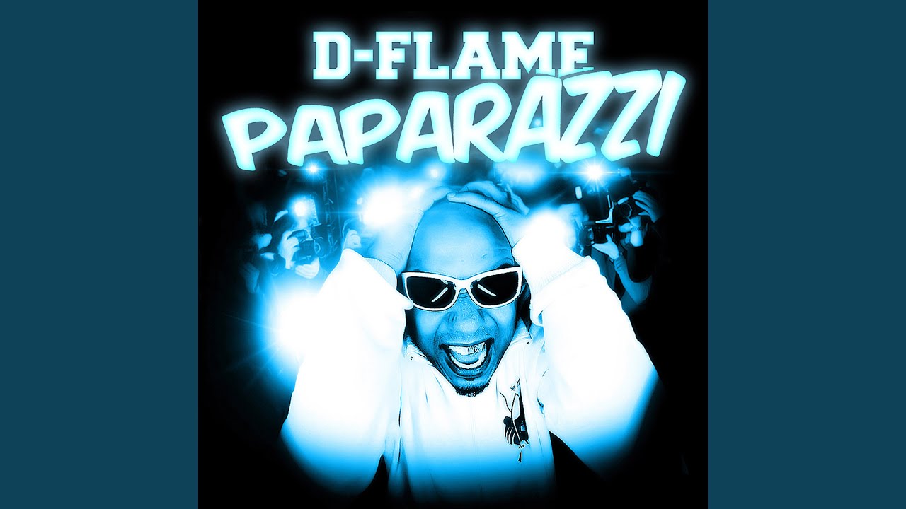 Kein Bock Mehr YouTube