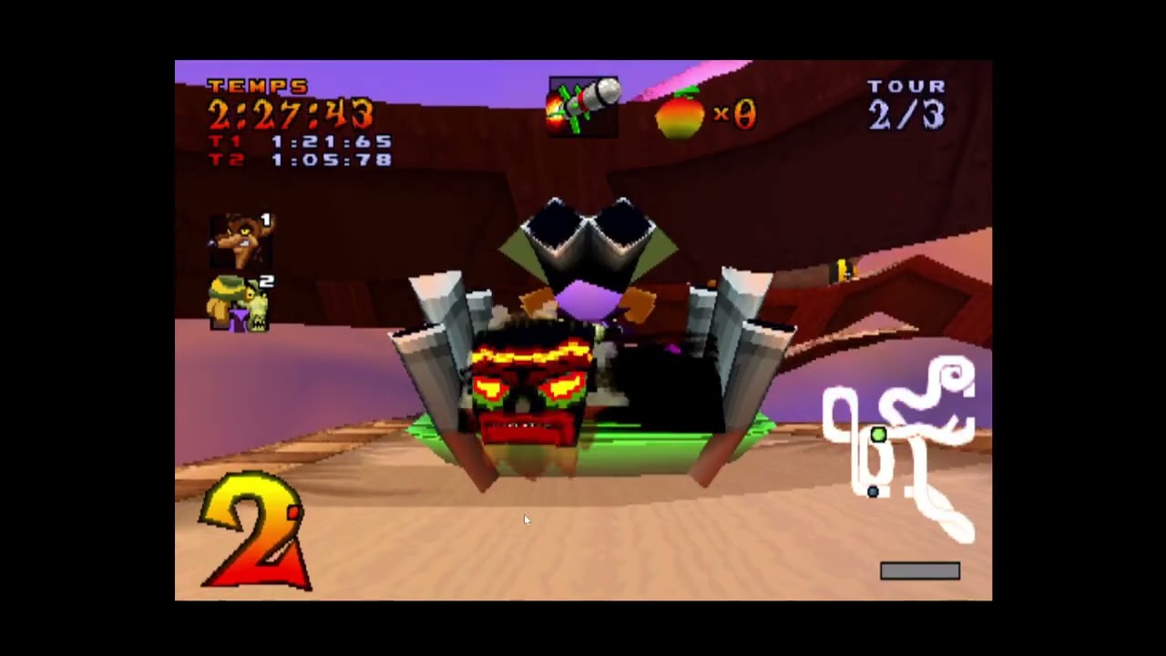 ALL BOSS WITH THE BIG BOSS CHEAT FOR THE CHARACTER