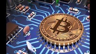 Bitcoin and Cryptocurrency Documentary HD