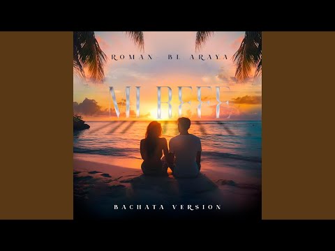 Roman, BL Araya - Mi Refe - Bachata Version