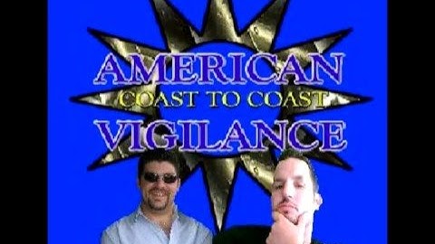 Mark Shuttleworth Interview 1of2