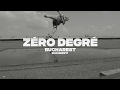 Zero degre bucharest  episode 1