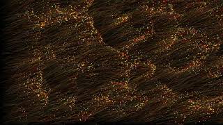 ABSTRACT GRASS 4K 2021