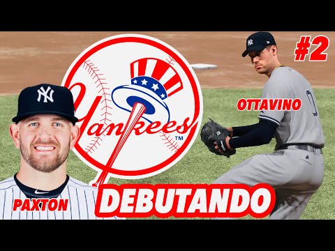 Video: Giancarlo Stanton irá a los Yankees de Nueva York