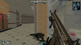 War Rock dann0m4x poor clocker !!!!