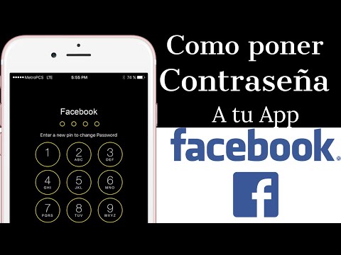 como-poner-contraseña-a-la-aplicación-de-facebook-enviar-que-alguien-entre-a-tu-app-face-con-esto