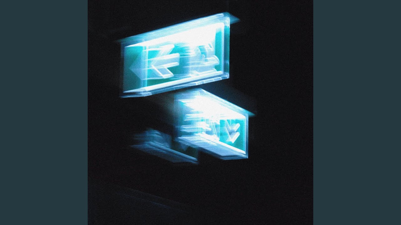 Watch FLUORESCENT on YouTube Watch FLUORESCENT on YouTube