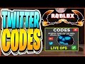Roblox Halloween Treasure Quest Codes Wiki