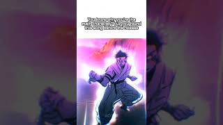 phonk brazilianfunk brazilianphonk Rare Ones Find This 