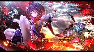 Labyrinth of Touhou BGM - Credits