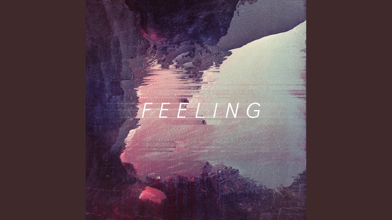 Watch Feeling on YouTube Watch Feeling on YouTube