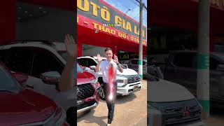 Túc tắc mỗi ngày lại thêm vài xe về tay chủ  Chúc anh chị lăn bánh an toàn  vạn dặm bình an