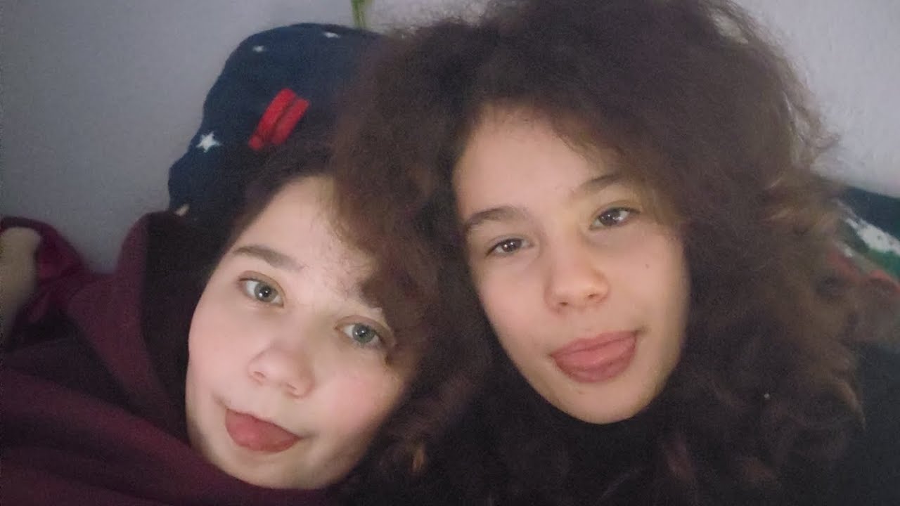 Pakoljunk be együtt❤❤❤