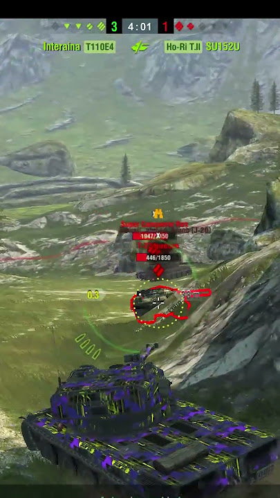 AMX in Action Ep 3 | waiting for my turn | 5v5 Skirmish Mode